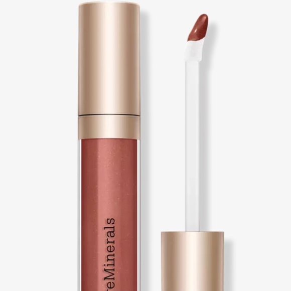 🔥HOST PICK🔥 NEW bareMinerals 5pc Set Makeup Skin Care - Picture 5 of 6